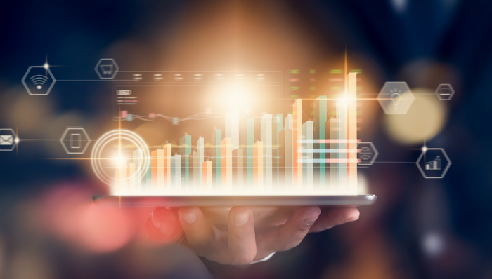 纳指ETF易方达(159696)今日正式上市