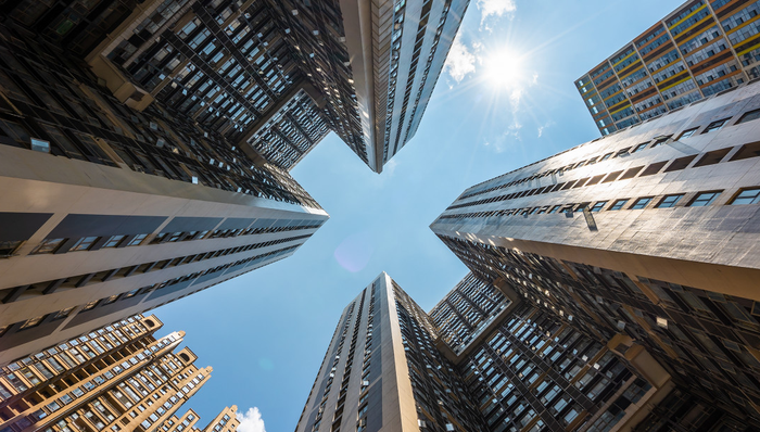 央企股东回报ETF(560070)低开高走现涨0.31%,盘中成交额已超1365万元,备受资金关注