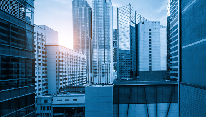 房地产,地产ETF(159707)