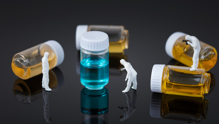 医药再度回调,神州细胞跌近6%,医药ETF(159929)跌0.69%,成交近6000万元,昨日单日吸金近1200万元!