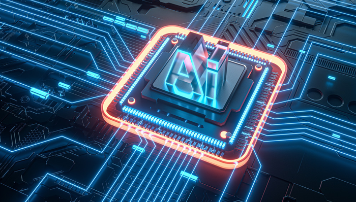 【收盘快报】中芯国际收涨6%带动科创50指数翻红,科创板50ETF(588080)尾盘直线拉升收涨0.73%