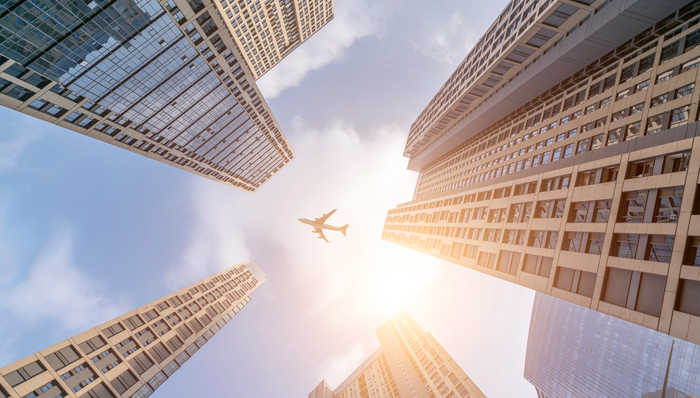 港交所,IPO,找鋼網(wǎng)