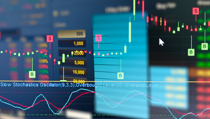 中证1000ETF指数(560010),成交额