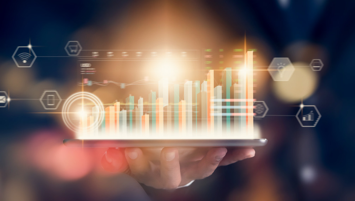 芯片大基金三期或推出?8月服务业PMI年内最低!主流宽基800ETF(515800)近5日获资金增仓超3亿元,最新规模超50亿元!