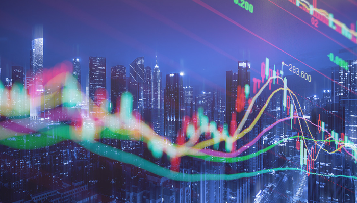 国光电气,军工ETF龙头(512680)