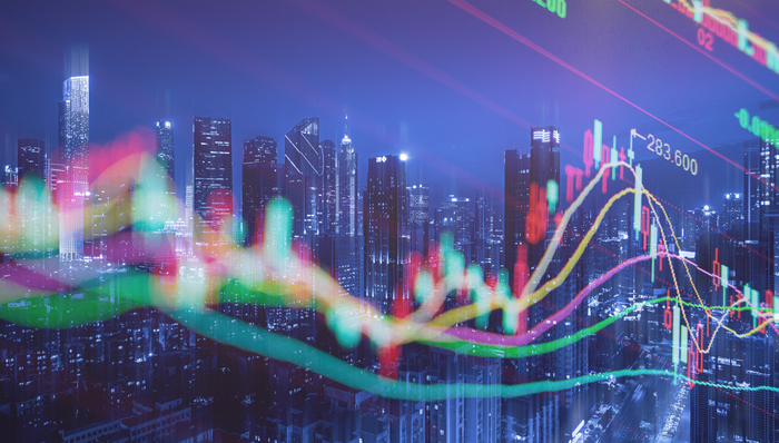 科创板50ETF(588080):中报业绩小幅反弹,科创板50指数蓄势回升