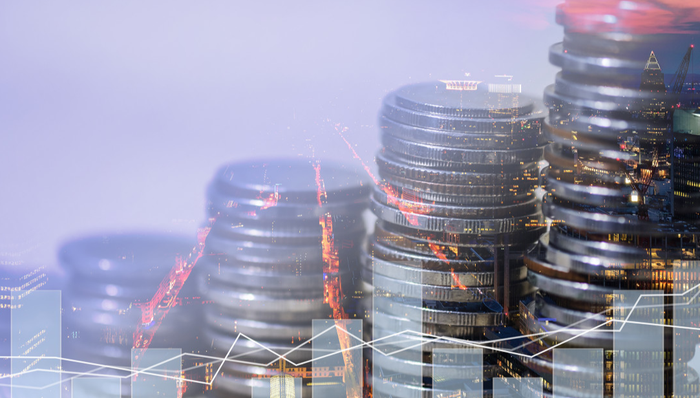 科创板50ETF(588080):午后成交放量,成交额已逾12亿元,市场资金持续关注