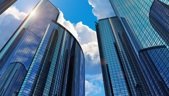 北向砸盘近71亿,泥沙俱下行情再现!核心龙头宽基MSCI中国A50ETF(560050)低开低走放量收跌1.54%,回踩10日和20日均线!