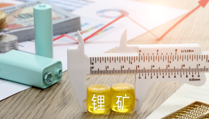 新能源核心赛道连续下挫,电池50ETF(159796)跌近1%弱势四连阴再创历史新低,资金昨日逢跌加仓近1200万元!