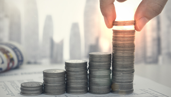 央行大消息!汇率狂拉,港股回暖,低费率恒生科技ETF基金(513260)翻红,20日吸金超6000万!美团涨超1%