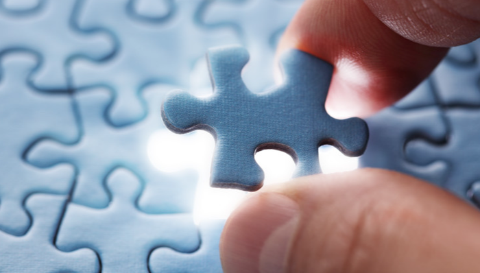 伟星新材,002372.SZ