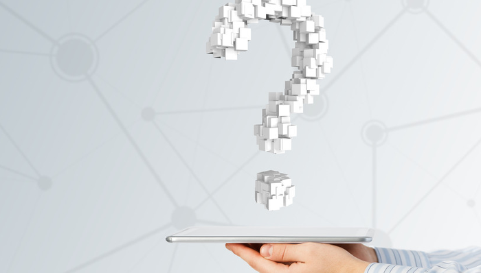 测绘股份,(300826.SZ)