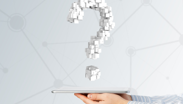 联测科技,688113.SH