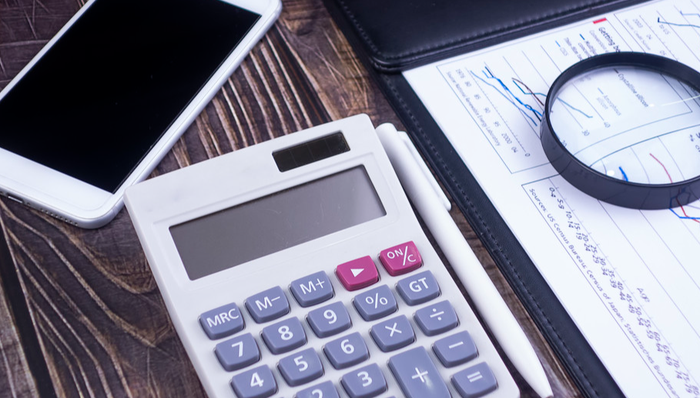 建研设计,301167.SZ