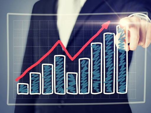 日久光电,003015.