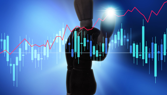 港股互联网ETF(513770)