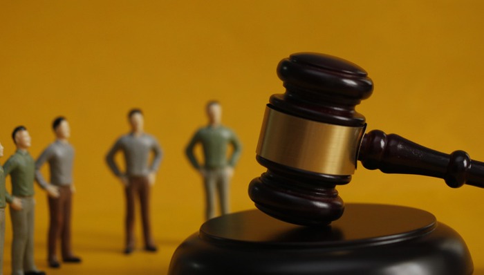 鴻達興業(yè)：因公司涉嫌信息披露違法違規(guī) 證監(jiān)會決定對公司立案