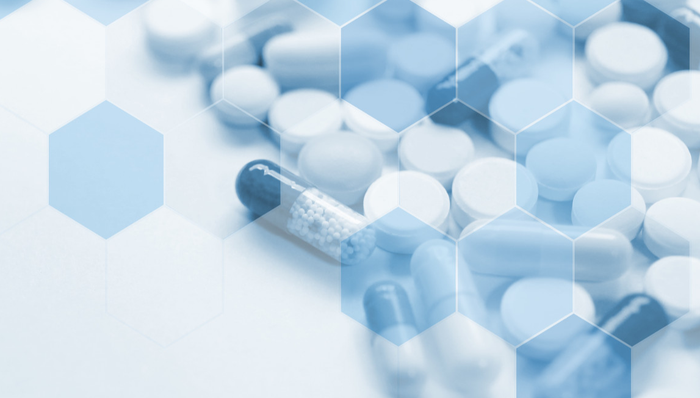 中证沪港深创新药产业指数强势拉升,创新药沪深港ETF(517110)上涨1.31%