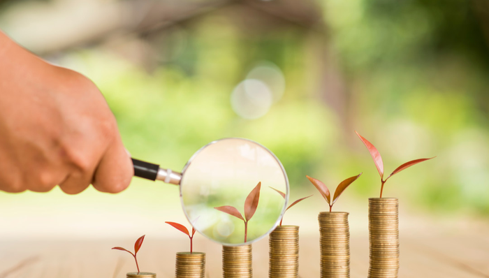 沪深300ETF易方达(510310):伯克希尔哈撒韦的胜利,也是价值资产的胜利