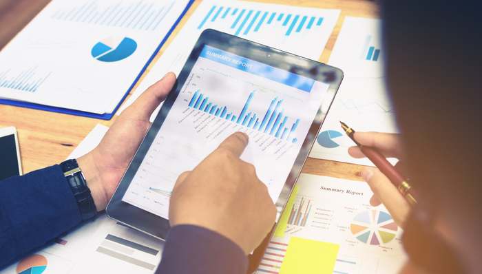 红利ETF易方达(515180):中证红利——持有体验较好的较低风险资产