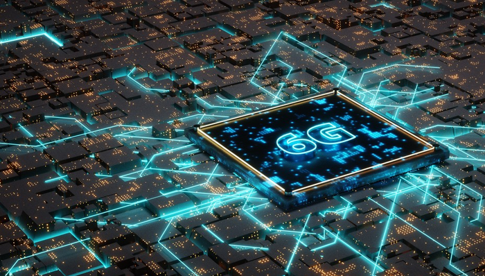 芯片股走强,芯片50ETF(516920)午后拉升现涨1.22%