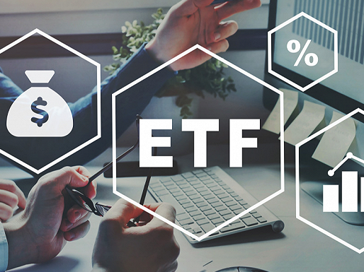【ETF盘前早报】昨日恒生科技指数强势收涨1.29%,恒生科技ETF(513130)收涨1.34%