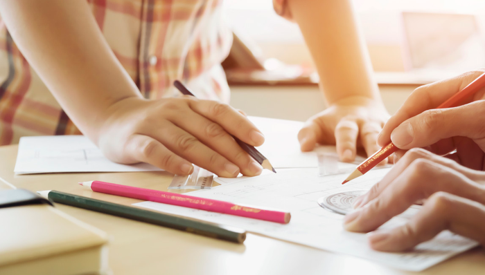 159663,ETF盘中快讯