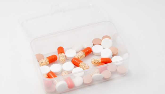 159992,ETF盘中快讯