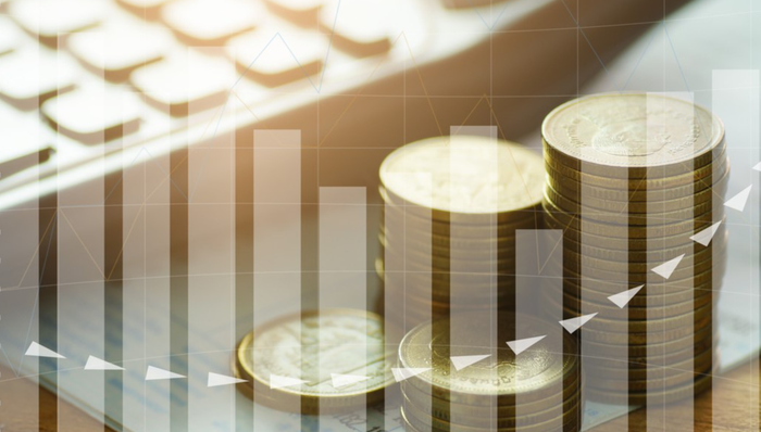 000537,財(cái)報(bào)速覽