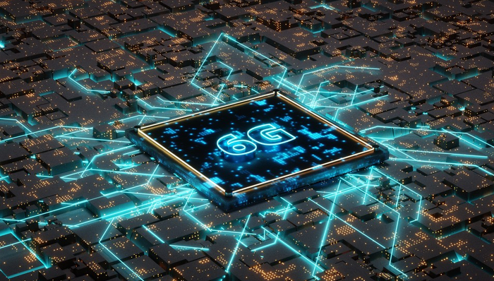 561980,ETF盘中快讯