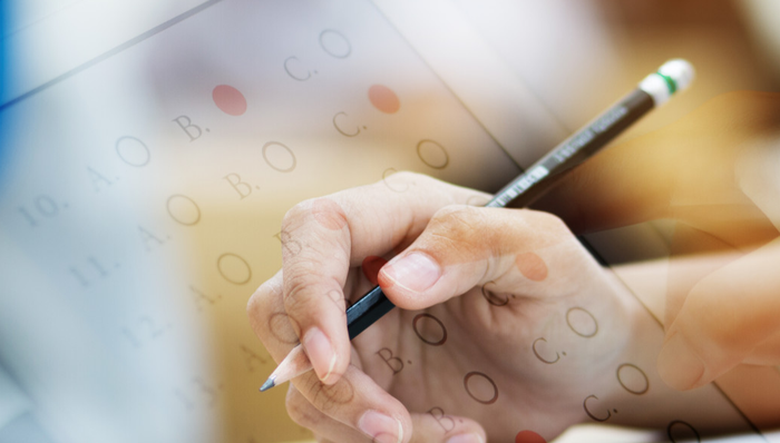 588190,ETF盘中快讯