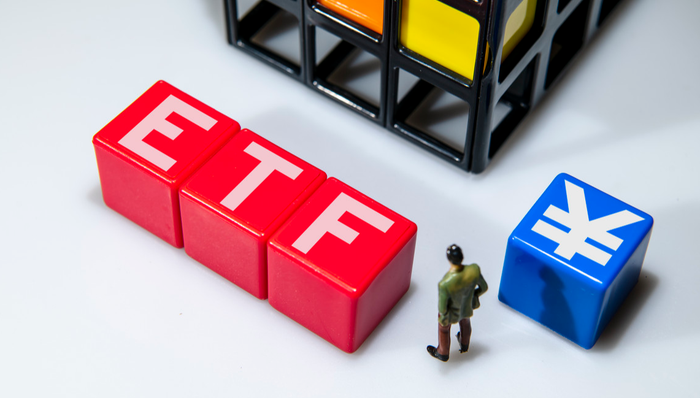 562590,ETF盘中快讯