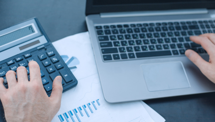 560090,ETF盘中快讯