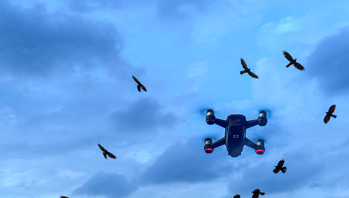 512810,ETF盘中快讯