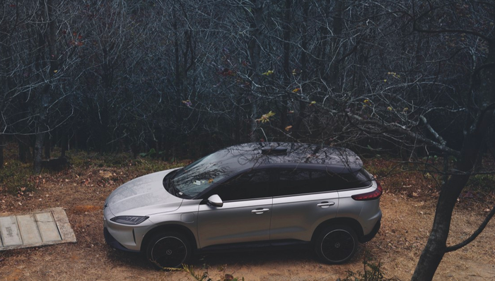 516380,ETF盘中快讯