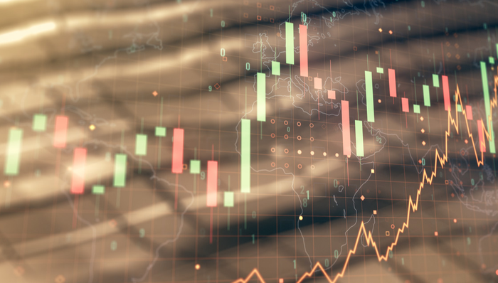 516020,ETF盘中快讯