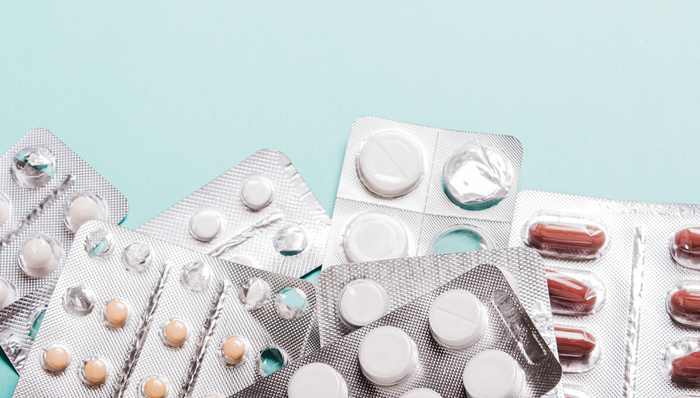 159718,ETF盘中快讯