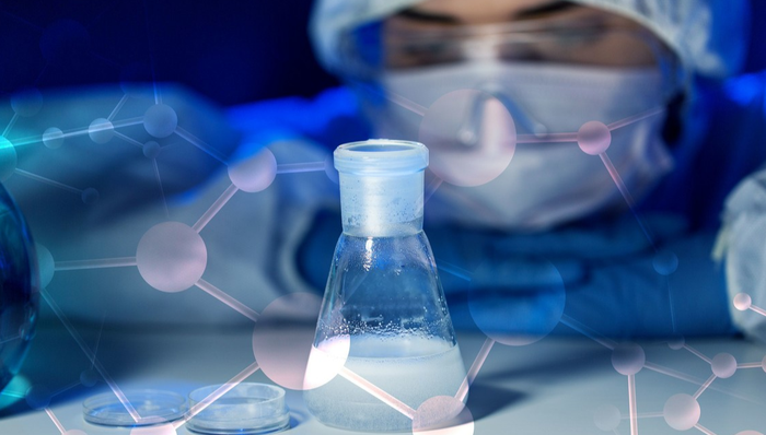 512170,ETF盘前早报