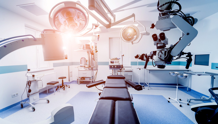 生物科技ETF上涨2.06%,健帆生物领涨