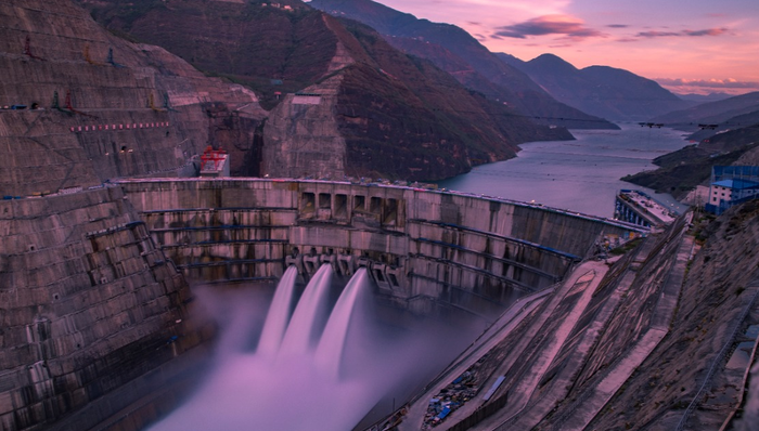 562010,ETF盘中快讯