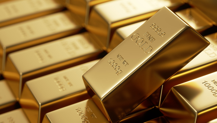 518850,ETF盘中快讯