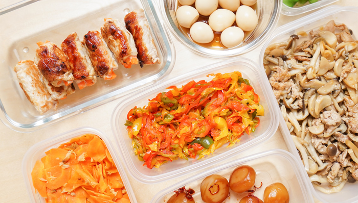 515170,ETF盘中快讯