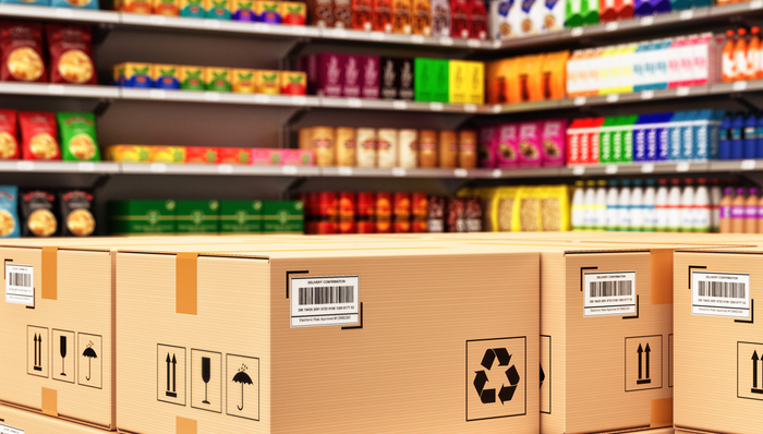 159670,ETF盘中快讯