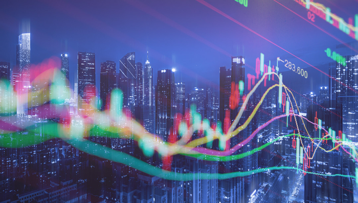 510900,ETF盘中快讯