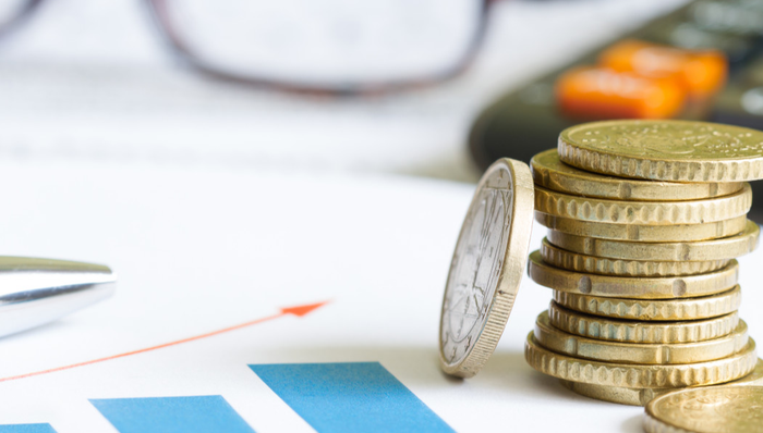 159949,ETF盘中快讯