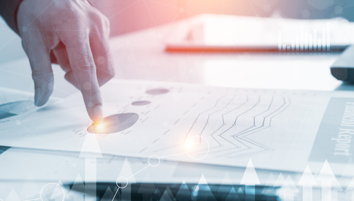 513180,ETF盘中快讯