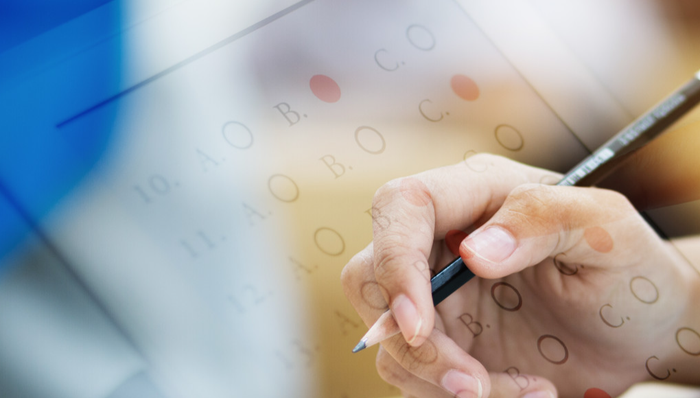 513060,ETF盘中快讯