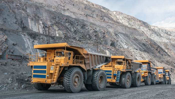 159930,ETF盘中快讯