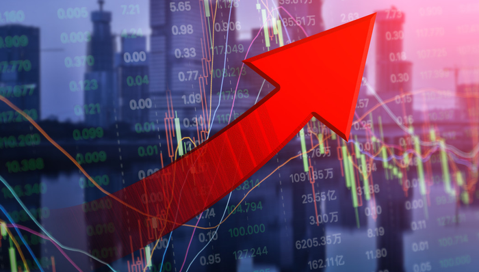 561700,ETF盘中快讯