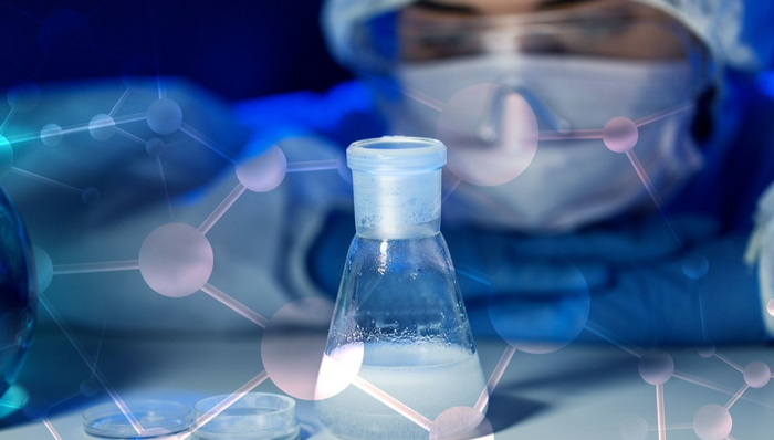 A股,AI医疗,国新健康